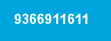 9366911611