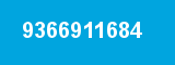 9366911684