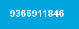 9366911846