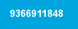 9366911848