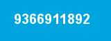 9366911892