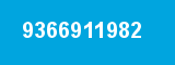 9366911982