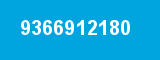 9366912180