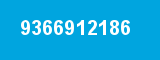 9366912186
