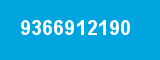 9366912190