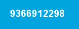 9366912298