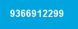 9366912299