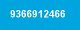9366912466 9366912466