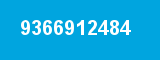 9366912484 9366912484