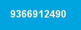 9366912490