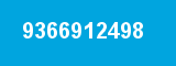 9366912498