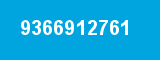 9366912761