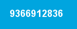 9366912836