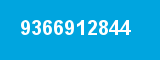 9366912844 9366912844