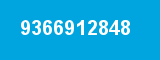 9366912848