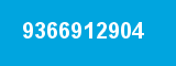 9366912904 9366912904