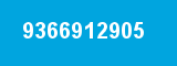 9366912905 9366912905