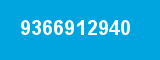 9366912940