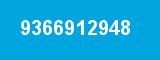 9366912948