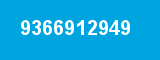 9366912949