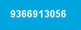 9366913056
