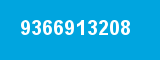 9366913208 9366913208