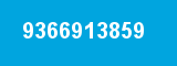 9366913859