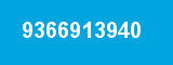 9366913940 9366913940
