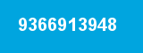 9366913948