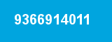 9366914011 9366914011