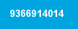 9366914014