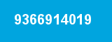 9366914019
