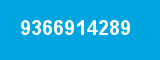 9366914289