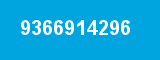 9366914296