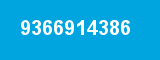 9366914386 9366914386