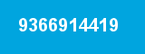 9366914419