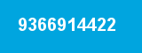 9366914422