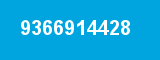 9366914428