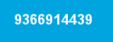 9366914439 9366914439