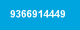 9366914449
