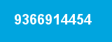 9366914454