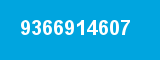 9366914607 9366914607
