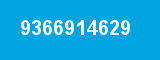 9366914629
