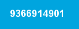 9366914901