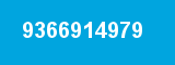 9366914979 9366914979