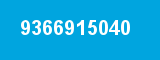 9366915040