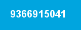 9366915041