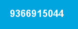 9366915044