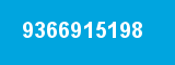 9366915198