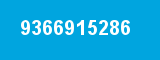 9366915286 9366915286